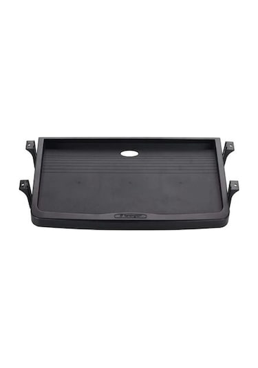 Kensington Underdesk Basic Klavye Çekmecesi K60009us