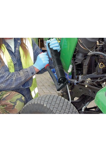 Sgs Gres Pompası 500 Cc Sgs753