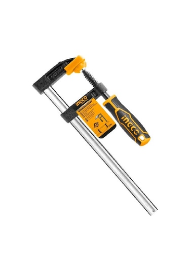 Ingco 800 MM İşkence