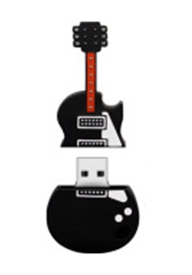 Sones Microdrive 64gb Usb 2.0 Gitar U Diski