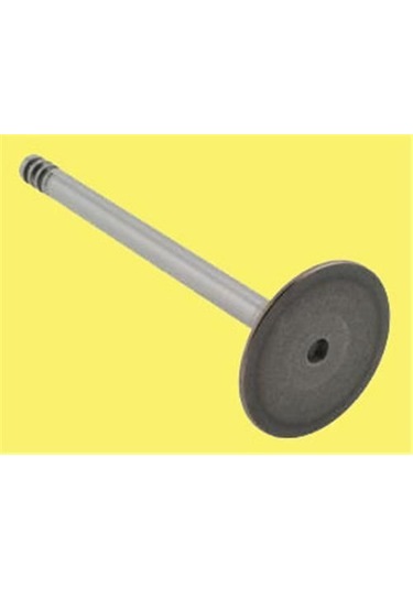 GÜNEŞ 6017-6018 GÜNEŞ SUPAP TAKIMI POLO PASSAT 1.9 TDI EMME EGSOZ