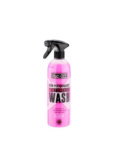 Muc-Off Bio Degreaser 500 ml