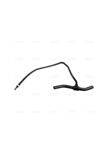 Rapro 11442 Kalorifer Hortumu Punto 1.4 16v 03 51723746 -