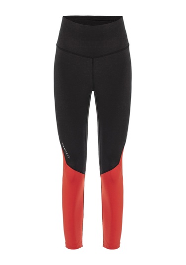 Merrell Merrell Line Kadın Koşu Taytı Çok Renkli 18607 Çok Renkli