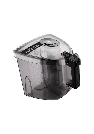 Stilevs Maxtron Premium 800 W Toz Torbasız Elektrikli Süpürge