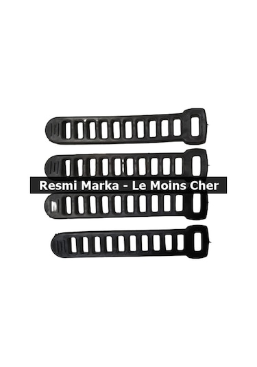 Citroen Nemo Oto Bisiklet Taşıyıcı 2 Bisiklet Taşır