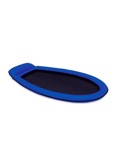 Idy58836 Intex Şişme Fileli Yatak 178x94 Cm