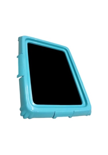 Thebestnzm Köpek Eğitim Tuvaleti