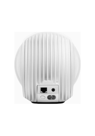 Devialet Phantom Iı 95 Db Kablosuz Hoparlör, Ultra Kompakt