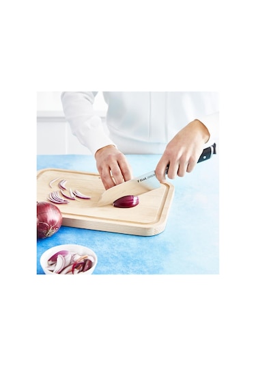 Tefal Ice Force Şef Bıçak 15 CM