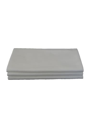 Tek Kullanımlık Havlu 100 Adet