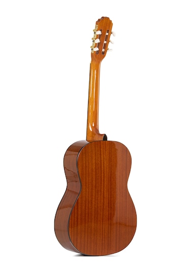 Miguel Artegas Mag70 Klasik Gitar