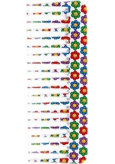 Tarko Salon F-7207 Fun Line Tarak