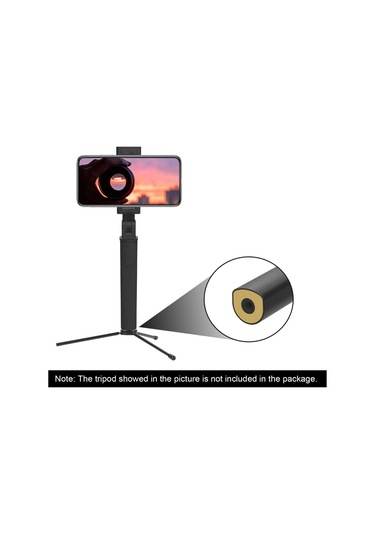 Tenfowee K11 Bluetooth Selfie Çubuğu - 245 Dönebilen, Taşınabilir, Geniş Uyumlu Not: 111 Karakter Sınırını Aşmamak İçin Kısa Ve Öz Tutulmuştur.