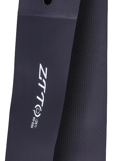 Reedark Kış Ve Dağ Bisikleti Lastik Protektörü - Nilon Pvc İç Lastik Patlamasını Engeller - 20 İnç 80mm Kırmızı