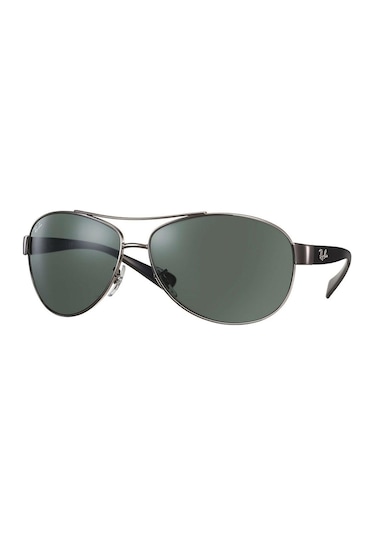 Ray-Ban Rb3386 00471 63 Erkek Güneş Gözlüğü