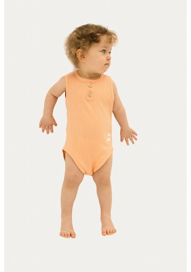 Totzee Kolsuz Body Somon