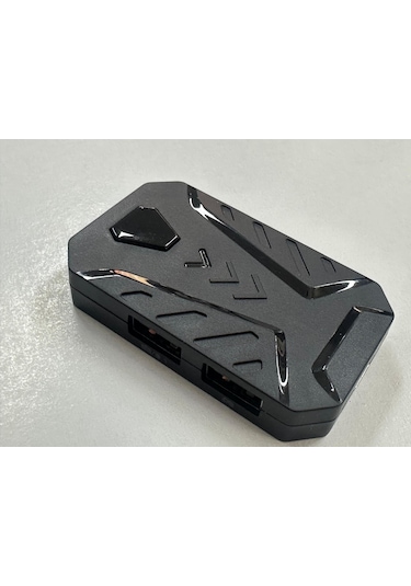 Xbox Klavye Mouse Bağlantı Aparatı