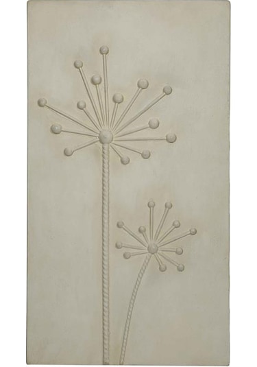 Vitale 2'li Karahindiba Tablo 60 5 107 Cm Ak.kl0005