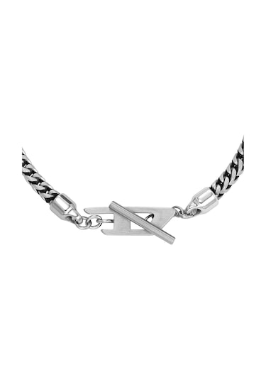 Diesel Djdx1551-040 Bileklik Renkli