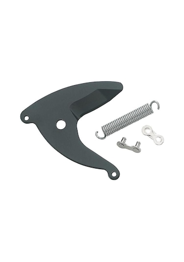 Fiskars 1026293 Yedek Ağız Takımı Up82. Up84. Up86. Upx82. Upx86