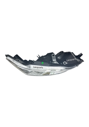 Leoparts Toyota Corolla Far Lambası Sağ 2010-2012 81130-02b10