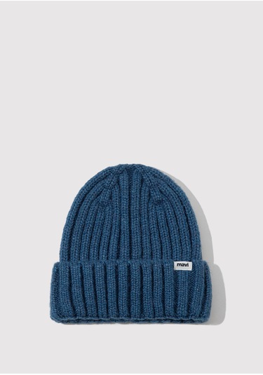 Mavi - Mavi Bere 1911781-30394 Mavi