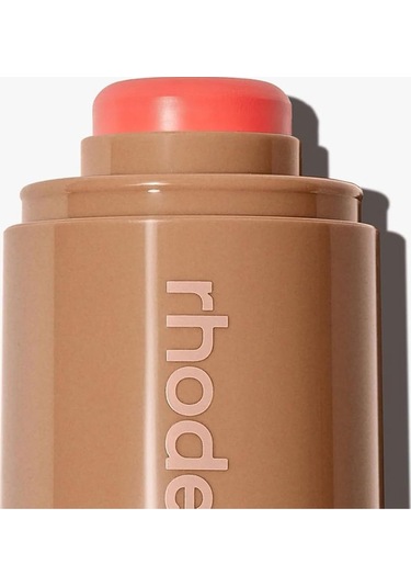 Pocket Blush De Poche Spicy Marg Stik Allık 5,3 G 0