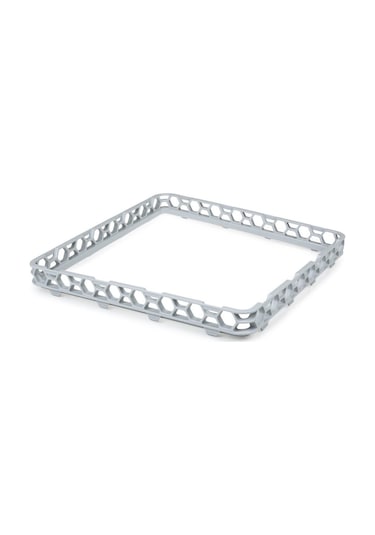 Bora Plastik Bulaşık Kaseti Ara Yükseltici