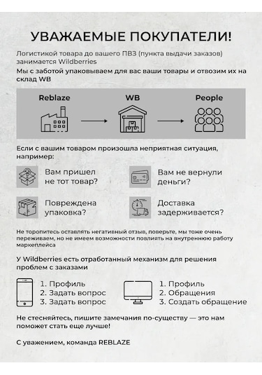 Reblaze Pvc Kaplamalı Pamuklu İş Eldivenleri 4 İplik, 10 Klas İnşaat Eldivenleri 30 Çift 362306574