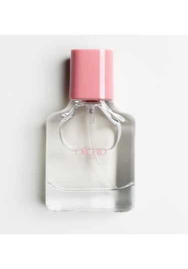 Zara Orchıd Kadın Parfümü EDP 30 ML
