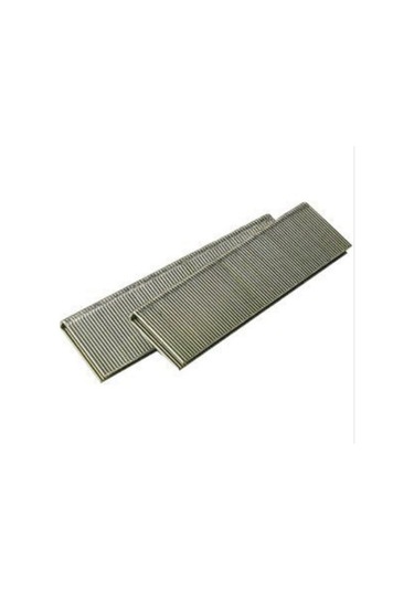 Okçu 9040 90 Serisi Havalı Zımba Teli 1 Paket (5000 Adet)