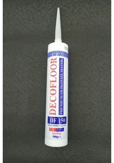 Decozza Çıta Ve Motif Yapıştırıcı 500 Gr