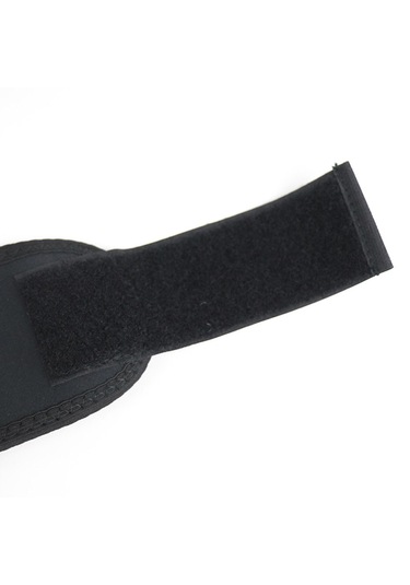 Homyl 2x Dizlik İş Koruyucusu, Voleybol Temizleme Zemin Ve