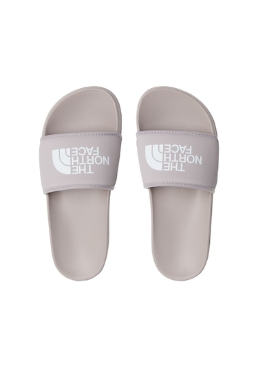 The North Face Base Camp Slide Iıı Kadın Mor Terlik Mor