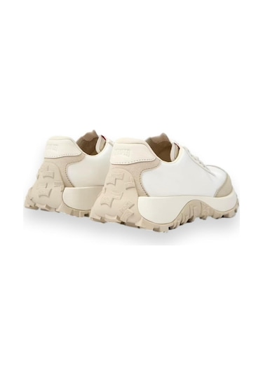 Camper Drift Trail Kadın Ayakkabı K201462 - 007 Beyaz