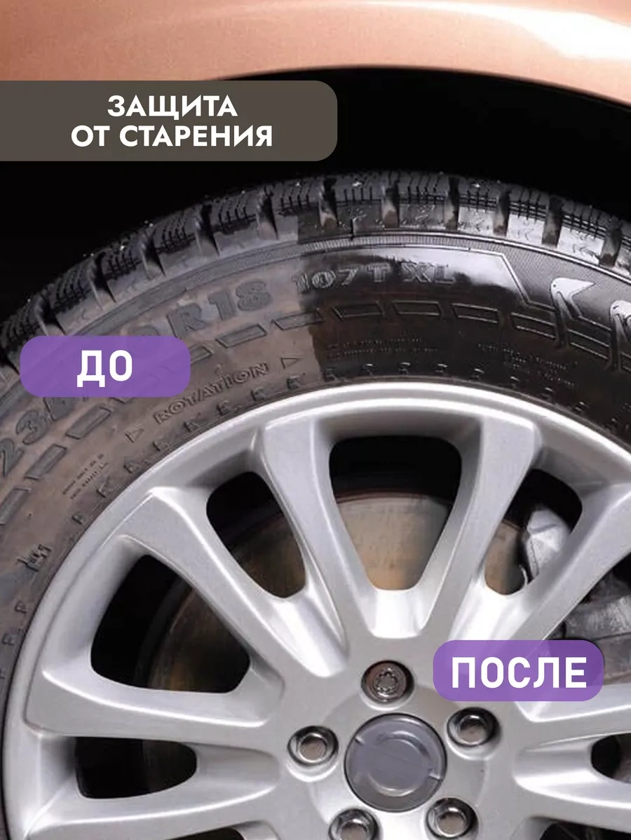 Avs Erkekler İçin Otomotiv Kimyasalları  Seti 190449518