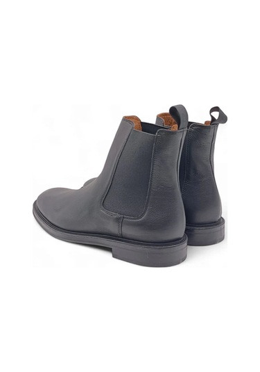 Bot Erkek 71n5 Frau Baby Nero Black Null