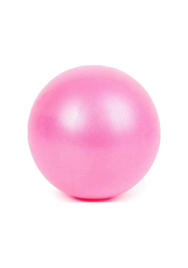 Willowhaven 25 Cm Mavi Mini Spor Denge Yoga Topu, Masaj Topu, Anti-basınç, Spor Ve Ev Egzersizleri İçin Yoga Topu Çok Renkli