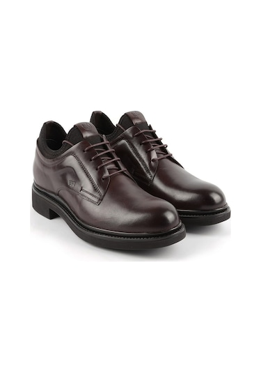 Libero 3456 Erkek Casual Ayakkabı - Kahverengi Kahverengi Libero 3456 Erkek Casual Ayakkabı - Kahverengi Kahverengi