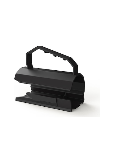 Yifomall Yeşil El Tipi Kağıt Kesici - Taşınabilir Hediyelik Kağıt Kesim Aleti, Hassas Kesim Mekanizması İle Pratik Kullanım