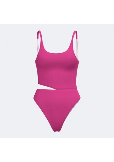 Joma Santa Monıca Pembe Mayo 901915.522