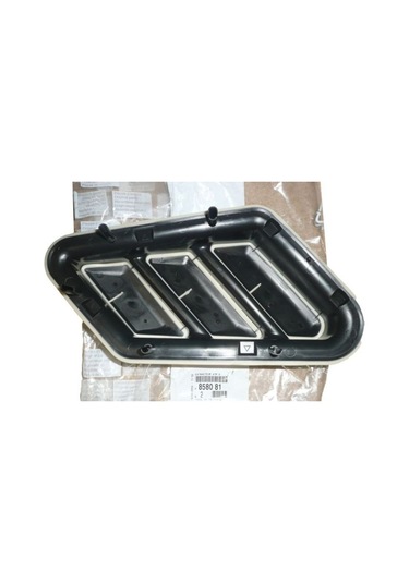 Oem Panel Havalandırma Izgarası Peugeot Citroen 858081