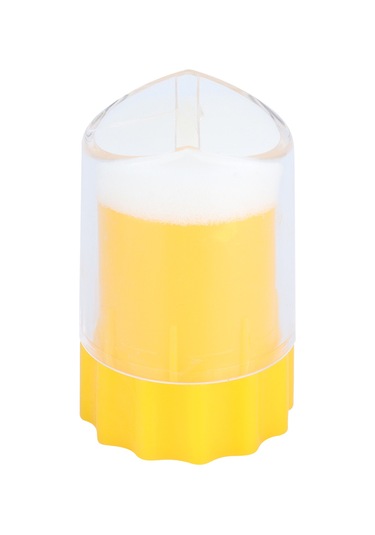 Youmex 2 Adet Arı Kraliçe İşaretleme Kutuğu, Plastik Kraliçe Yakalama Aleti, Arıcılık Gereci, Sağlıklı Ve Dayanıklı Malzeme İle Kolay Kullanım