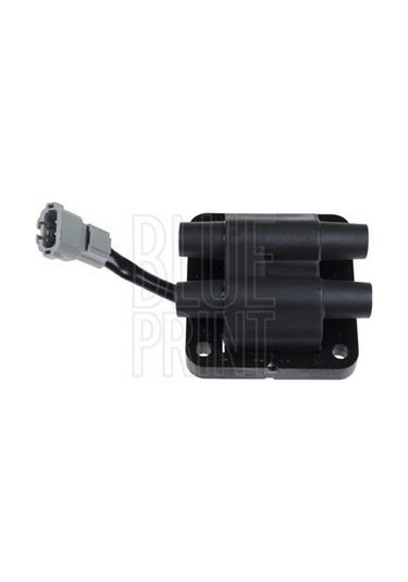 Blue Prınt Ads71474 Atesleme Bobini Impreza 2.0 96-