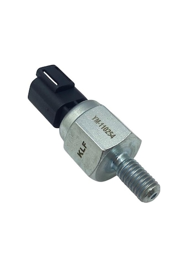 Yağ Müşürü Soketli 2 Fiş M9 X 1.5 Jcb