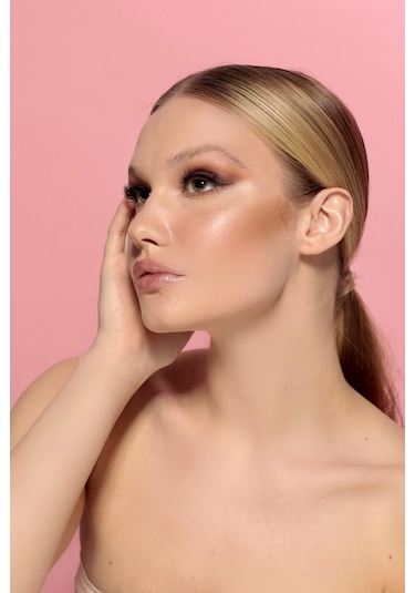 New Well Lifting Water Resistant Mascara
