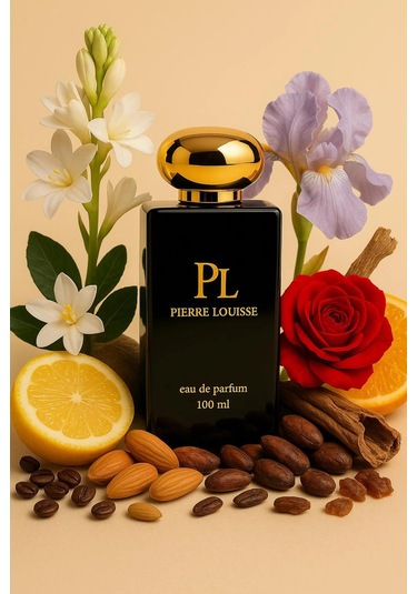 Nightella Pw-6 100 Ml Aromatik