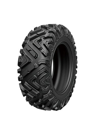 Ar-69 Arısun Bruıser Xat At 25x8r12 6pr 60j