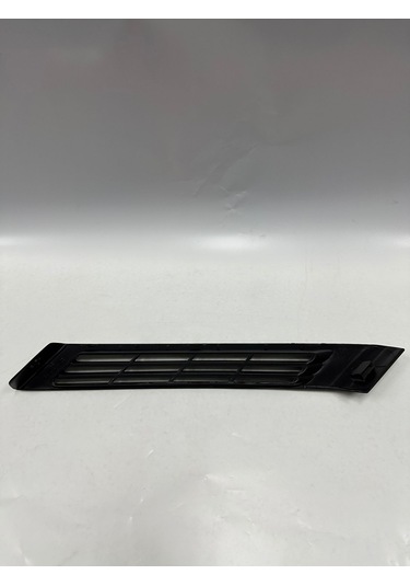 Mercedes Benz Sol Arka C Direk Havalandırması A2016980289